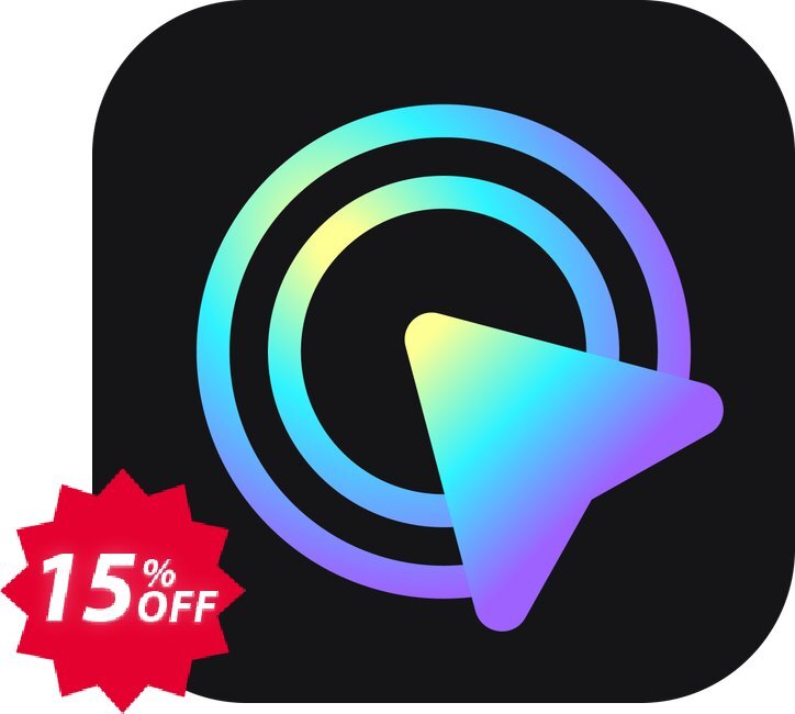 Focusee Coupon code 15% discount 