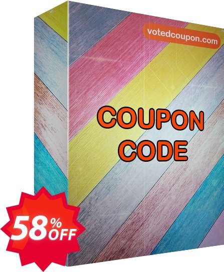 Teddy Adventures 3D Coupon code 58% discount 