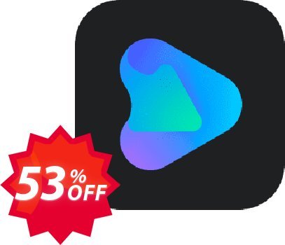 EaseUS Video Downloader for MAC Monthly Coupon code 53% discount 