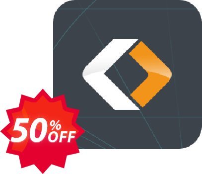 EaseUS Deploy Manager Coupon code 50% discount 