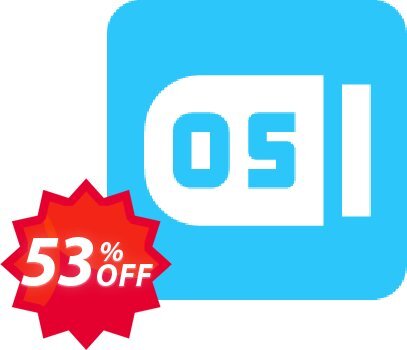 EaseUS OS2Go Coupon code 53% discount 