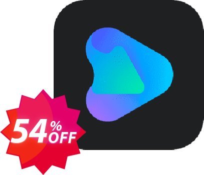EaseUS Video Downloader Coupon code 54% discount 