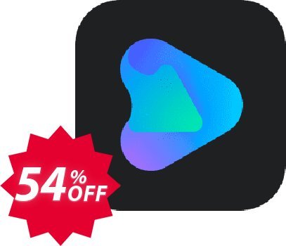 EaseUS Video Downloader Monthly Coupon code 54% discount 