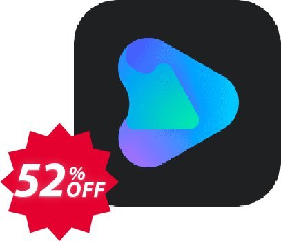 EaseUS Video Downloader Yearly Subscription Coupon code 52% discount 