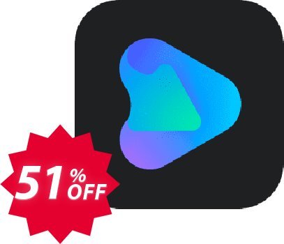 EaseUS Video Downloader Lifetime Coupon code 51% discount 