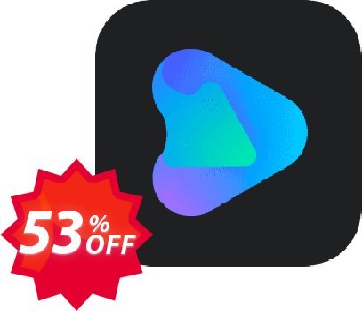 EaseUS Video Downloader for MAC Coupon code 53% discount 