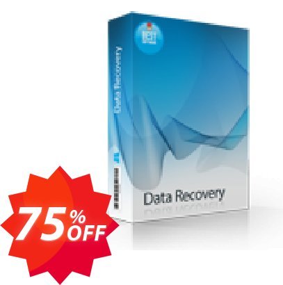 7thShare Data Recovery Coupon code 75% discount 
