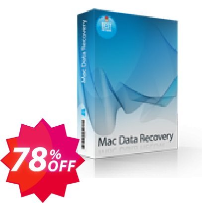 7thShare MAC Data Recovery Coupon code 78% discount 