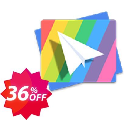 PrimoPhoto for MAC - Yearly Coupon code 36% discount 