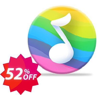 PrimoMusic - Yearly Coupon code 52% discount 