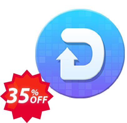 Primo iPhone Data Recovery for MAC - family Plan Coupon code 35% discount 