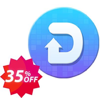 Primo iPhone Data Recovery - Family Plan Coupon code 35% discount 