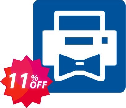Print Conductor Coupon code 11% discount 