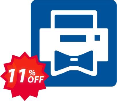 Print Conductor Coupon code 11% discount 