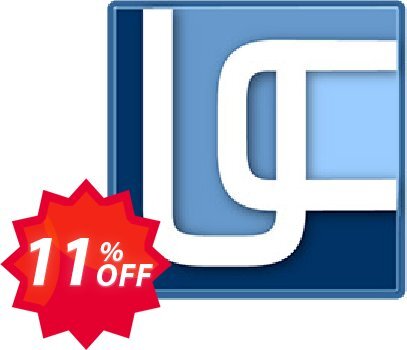 Universal Document Converter Coupon code 11% discount 