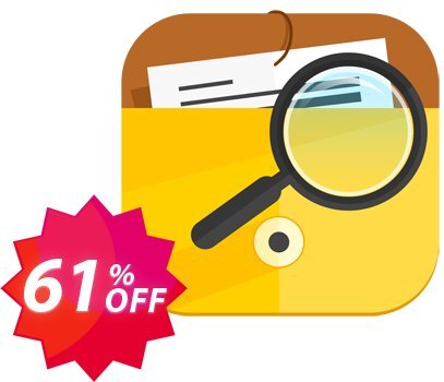 Cisdem Document Reader Coupon code 61% discount 