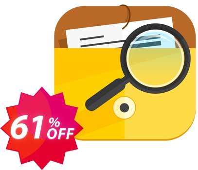 Cisdem Document Reader for MAC Coupon code 61% discount 