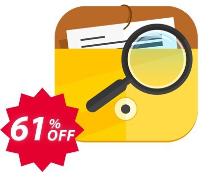 Cisdem Document Reader for MAC Coupon code 61% discount 