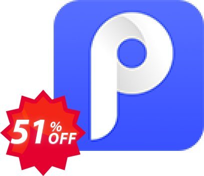 Cisdem PDFMaster Lifetime Plan Coupon code 51% discount 