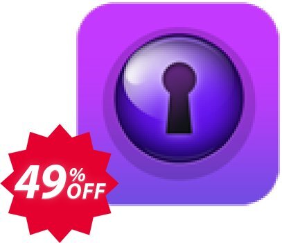 Cisdem PDF Password Remover Lite for MAC Coupon code 49% discount 