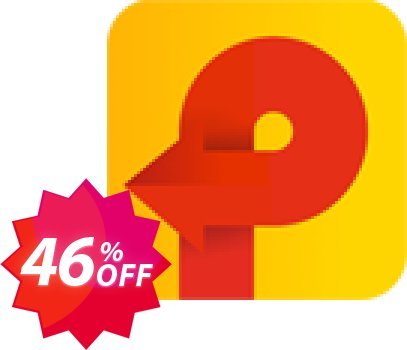 Cisdem PDF Creator for 2 MACs Coupon code 46% discount 