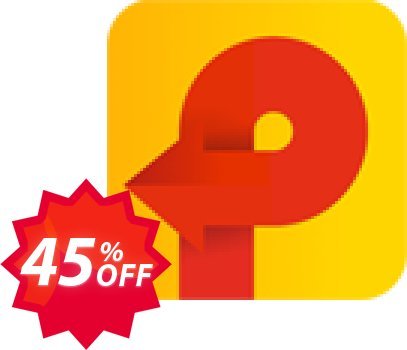 Cisdem PDF Creator for 5 MACs Coupon code 45% discount 