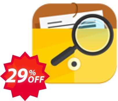 Cisdem Document Reader for VISIO Coupon code 29% discount 
