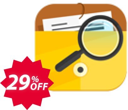 Cisdem Document Reader for VISIO Coupon code 29% discount 