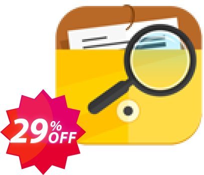 Cisdem Document Reader for WPS Coupon code 29% discount 