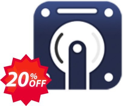 Cisdem Data Recovery Business for 10-20 MACs Coupon code 20% discount 