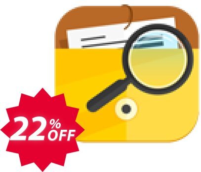 Cisdem Document Reader Business Coupon code 22% discount 