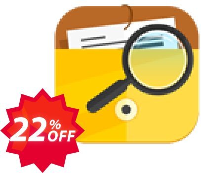 Cisdem Document Reader Business Coupon code 22% discount 