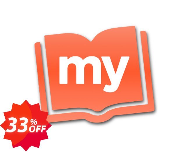 My Memories Suite Download Coupon code 33% discount 