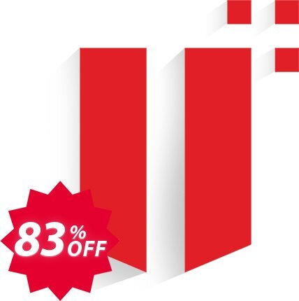 Stellar Black Friday Bundle Coupon code 83% discount 