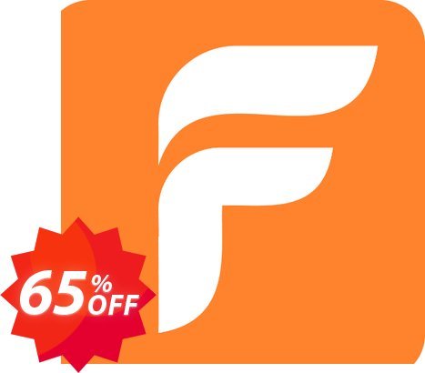 FlexClip Video Maker PLUS Coupon code 65% discount 