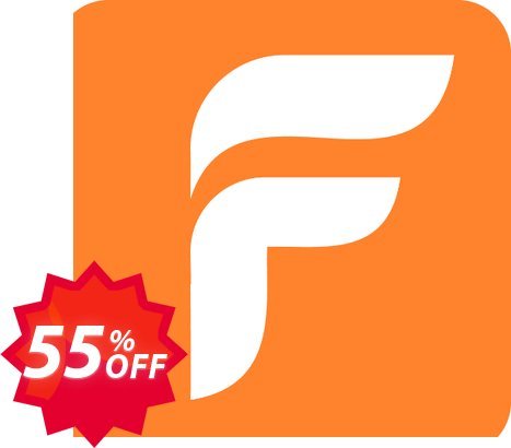 FlexClip Video Maker BUSINESS Coupon code 55% discount 