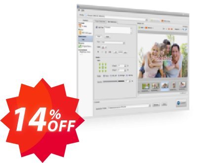 PearlMountain Image Resizer Pro Coupon code 14% discount 