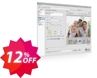 PearlMountain Image Resizer Pro Commercial Coupon code 12% discount 