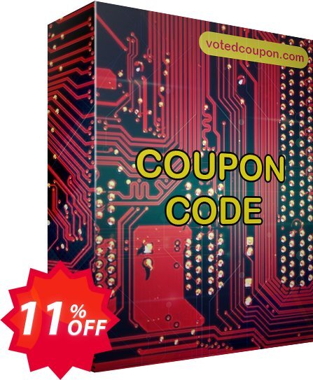 AN PDF Coupon code 11% discount 