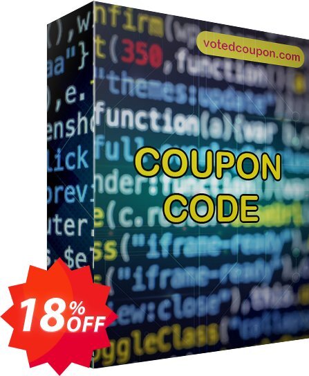 NumSysConverter for MAC Coupon code 18% discount 