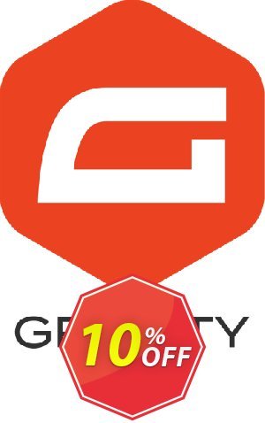 Gravity Forms Elite Plan Coupon code 10% discount 