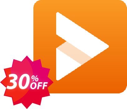 Screencast Pro Coupon code 30% discount 