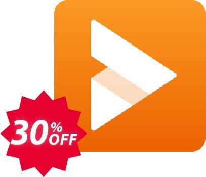 Screencast Pro Coupon code 30% discount 