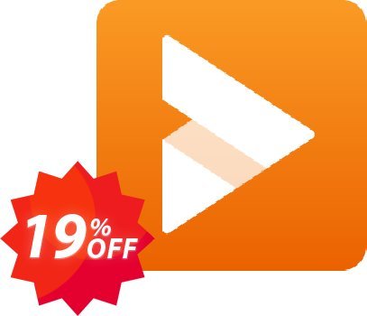 Screencast Pro Monthly Coupon code 19% discount 