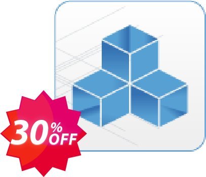 TechSmith Assets for Snagit Coupon code 30% discount 