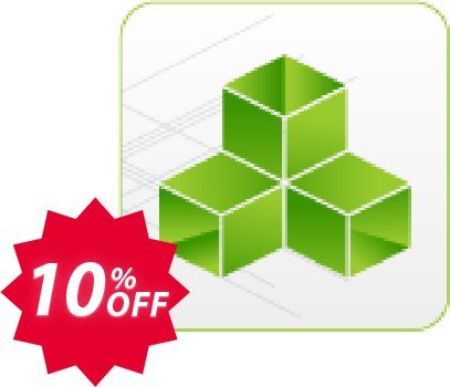 TechSmith Assets for Camtasia Coupon code 10% discount 