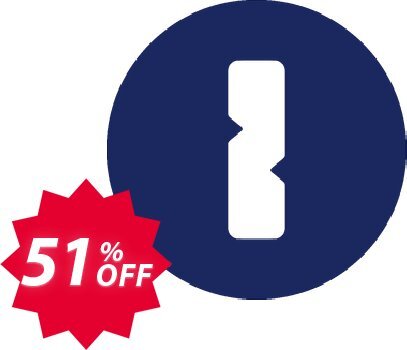 1Password Teams Coupon code 51% discount 