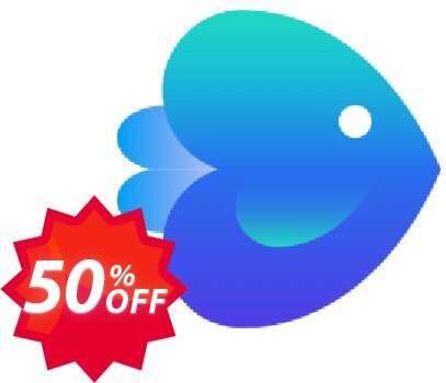 invideo AI Coupon code 50% discount 