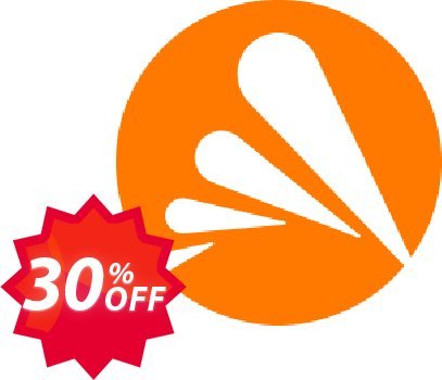 Avast Business Small Office Protection Coupon code 30% discount 