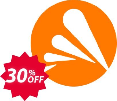 Avast Business Small Office Protection Coupon code 30% discount 